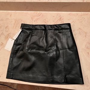 ARITIZA - Wilfred patio Mini